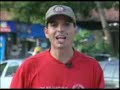 Dicas que Salvam - Parte 2 - Acidentes de trânsito com motos