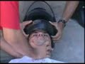 Dicas que Salvam - Parte 2 - Acidentes de trânsito com motos