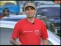 Dicas que Salvam - Parte 2 - Acidentes de trânsito com motos