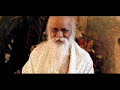 Maharishi Mahesh Yogi Death & Cremation