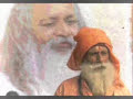 Maharishi Mahesh Yogi Death & Cremation Maharishi Mahesh Yogi Death & Cremation