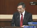 And This Is The System We're Saving! Dennis Kucinich