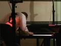 HOUSE IS ROCKIN`- THE BOOGIE W. KINGS