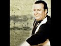 08 ARTVIN - Ismail Turut 08 ARTVIN - Ismail Turut