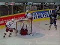 Saskatchewan Born NHL Players (Part 2)