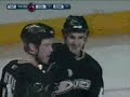 Saskatchewan Born NHL Players (Part 2)