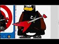 Flash Quickdraw - Reddalex3 Flash Quickdraw - Reddalex3