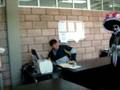A Contabilidad