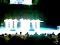 nickeash at sangamam(full)