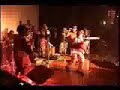 los-conquistadores-de-la-salsa.html