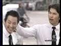 Pkai Vong Veng Make Ep. 3.2 Pkai Vong Veng Make Ep. 3.2