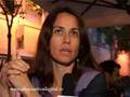 entrevista a Lina Marazzi2