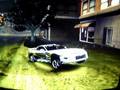 Need For Speed Underground 2:Bounce of the Hydraulics