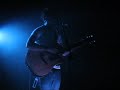 All Time Low-New Song (Good Audio) All Time Low-New Song (Good Audio)