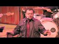 Christmas 2008: Sleighride at Oakbrook (better video)