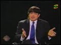 jaime bayly 28 05 06 parte 05