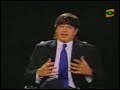 jaime bayly 28 05 06 parte 05