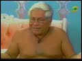 jaime bayly 28 05 06 parte 05