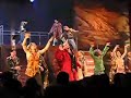 JCS Amstetten - Finale
