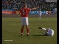 mozart kicks zyrianov