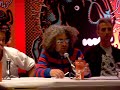 LOS FABULOSOS CADILLACS CONFERENCIA DE PRENSA MEXICO2008 6/6