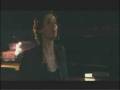 videos de dylena_promo_fight.wmv