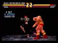 Street Fighter EX2 vol1 SUPER REMIX VERSION Street Fighter EX2 vol1 SUPER REMIX VERSION