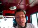 REVIEW OF BIG SUNDAY FROM FIRE TRUCK REVIEW OF BIG SUNDAY FROM FIRE TRUCK