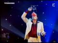 videos de RICHARDO JUGGLER
