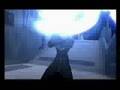 Not Gonna Get Us- Organization XIII