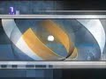 Pobeda na turniru \"Dajamond bolz\"! Pobeda na turniru \"Dajamond bolz\"!