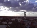 buuhoodle trip