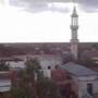 buuhoodle trip
