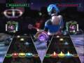 Me getting Pwn\
