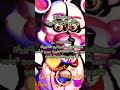 Evolution of FNAF games ( FNAF UCN 5/6 2018 ) Cr. voice from Siblings Reviews +2 ❤️❤️❤️🥳🥳❤️❤️🥳🤣❤️🤣🥳🤣