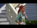Bree & Karl - 6x08 (2/4)