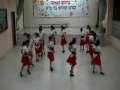 Danca Tarantela