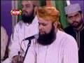 Gojal- Allah Ho Allah Ho Allah