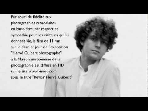 Image de prévisualisation YouTube