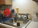 Lessons in Carbonation Lessons in Carbonation