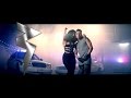 All The Way [Video Oficial] 