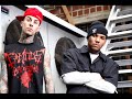 Dope boys - the game & travis barker + lyrics