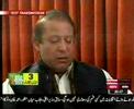 javed choudhry program kal tak