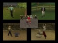 The Sound of Skilling
