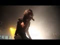 Checkmate Days Slip By Video and Lyrics