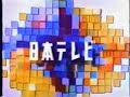 NTV ステーションコール「鳩の休日」