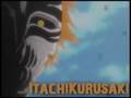 Ichigo Is HeadSTRONG!