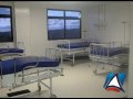 Hospital Regional é inaugurado em clima de festa em Santo Antônio de Jesus