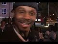 The Bipolar Girl Strikes!!! (Alpha Week 2K8 DVD)