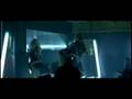 Smack That - Akon ft. Eminem